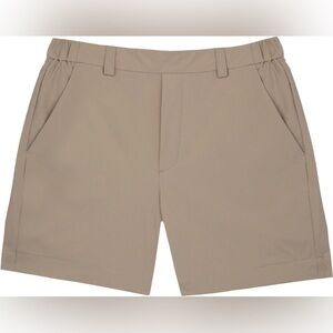 Tilley Women’s Pull On Short